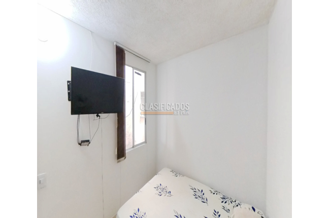 Apartamentos, Venta, Ciudad Bochalema - $226.600.000