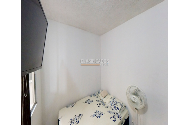 Apartamentos, Venta, Ciudad Bochalema - $226.600.000