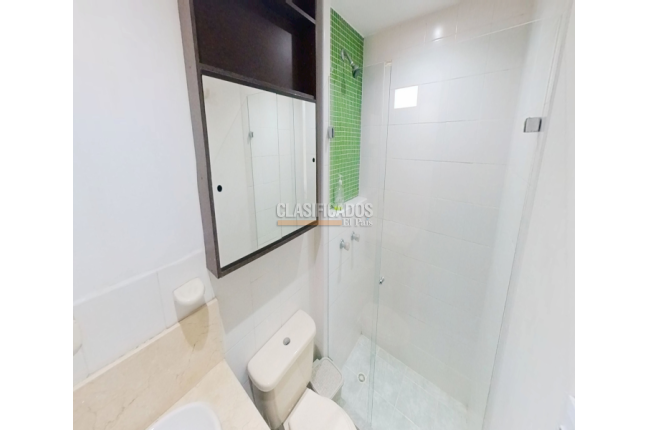 Apartamentos, Venta, Ciudad Bochalema - $226.600.000