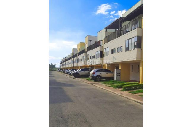 Casas, Venta, Ciudad Real - $260.000.000