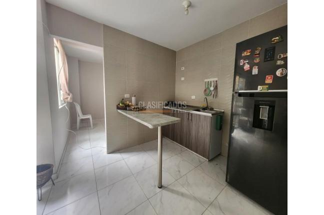 Casas, Venta, Ciudad Real - $260.000.000