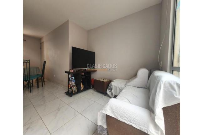 Casas, Venta, Ciudad Real - $260.000.000