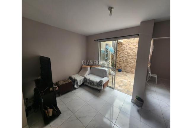 Casas, Venta, Ciudad Real - $260.000.000