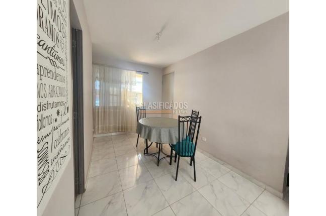 Casas, Venta, Ciudad Real - $260.000.000