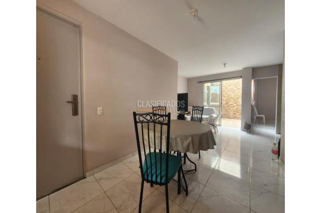 Casas, Venta, Ciudad Real - $260.000.000