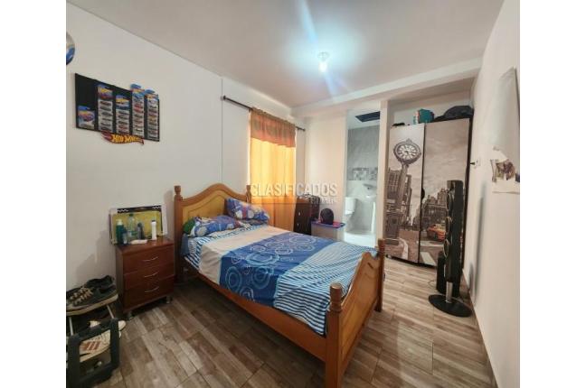 Casas, Venta, Ciudad Real - $260.000.000