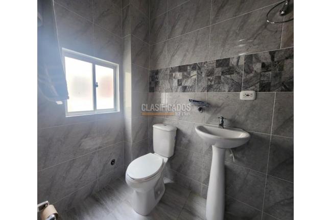 Casas, Venta, Ciudad Real - $260.000.000