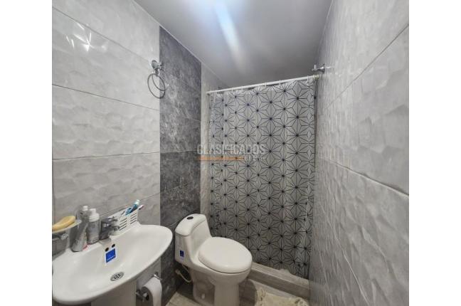 Casas, Venta, Ciudad Real - $260.000.000