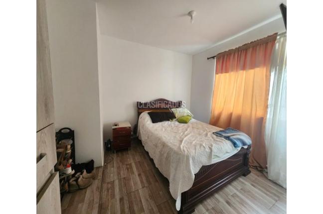 Casas, Venta, Ciudad Real - $260.000.000