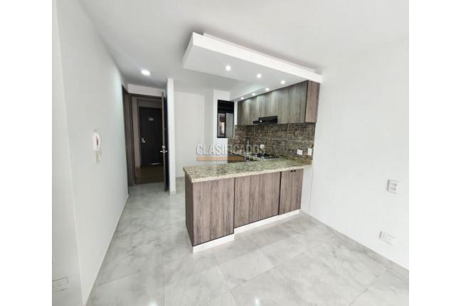 Apartamentos, Venta, Ciudad Campestre - $330.000.000