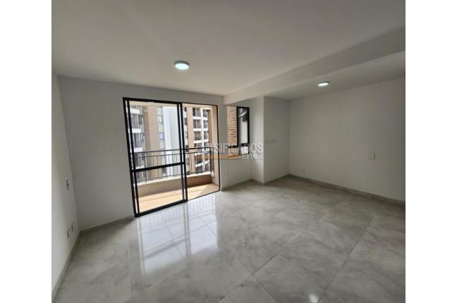 Apartamentos, Venta, Ciudad Campestre - $330.000.000