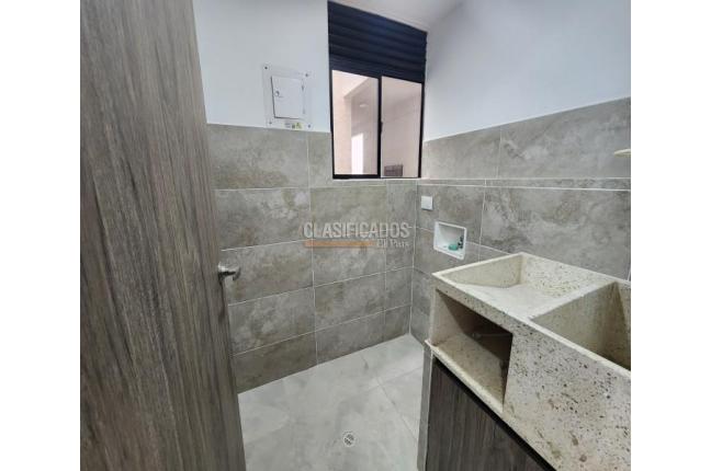 Apartamentos, Venta, Ciudad Campestre - $330.000.000