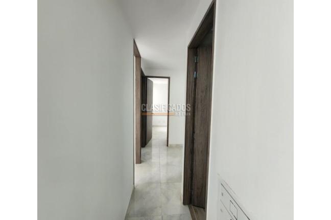 Apartamentos, Venta, Ciudad Campestre - $330.000.000