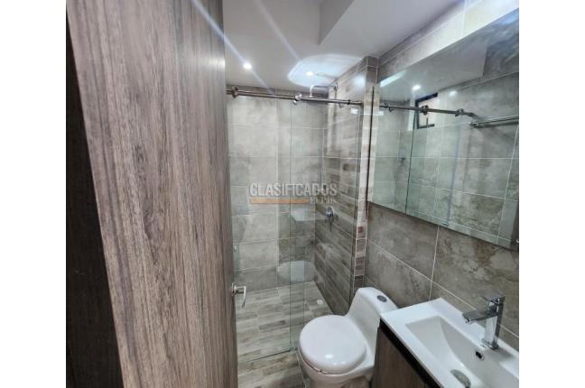 Apartamentos, Venta, Ciudad Campestre - $330.000.000