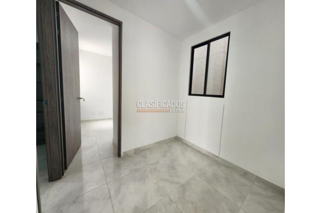 Apartamentos, Venta, Ciudad Campestre - $330.000.000