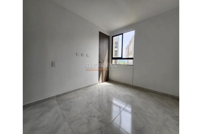 Apartamentos, Venta, Ciudad Campestre - $330.000.000