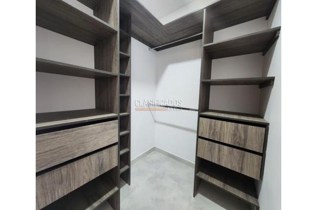 Apartamentos, Venta, Ciudad Campestre - $330.000.000
