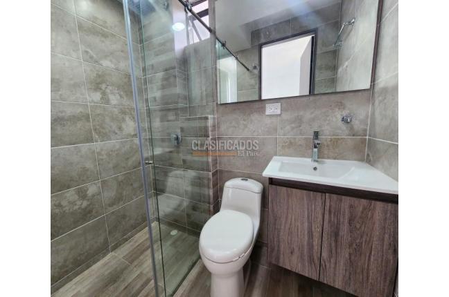 Apartamentos, Venta, Ciudad Campestre - $330.000.000