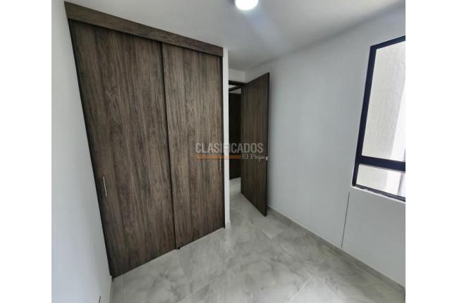 Apartamentos, Venta, Ciudad Campestre - $330.000.000