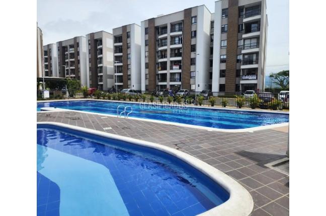 Apartamentos, Venta, Ciudad Campestre - $330.000.000