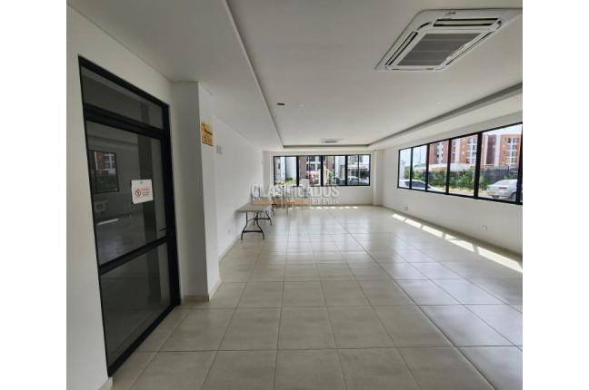 Apartamentos, Venta, Ciudad Campestre - $330.000.000