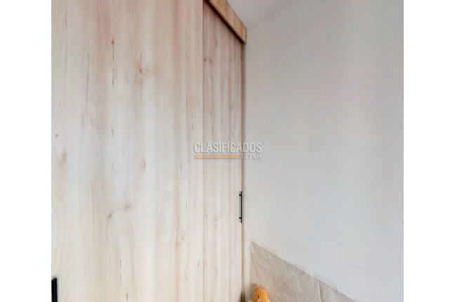 Apartamentos, Venta, La Alborada - $221.361.210