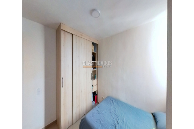 Apartamentos, Venta, La Alborada - $221.361.210