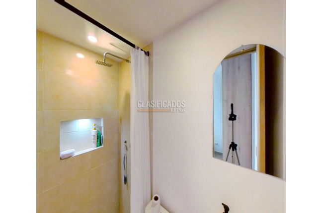 Apartamentos, Venta, La Alborada - $221.361.210