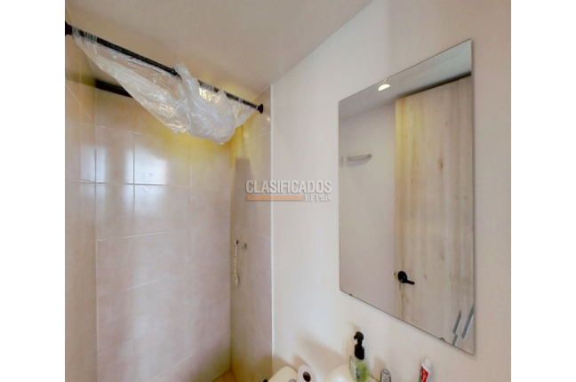 Apartamentos, Venta, La Alborada - $221.361.210