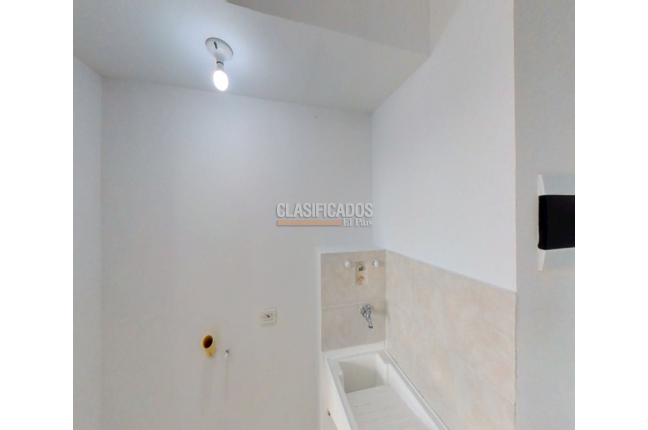 Apartamentos, Venta, La Alborada - $210.000.000
