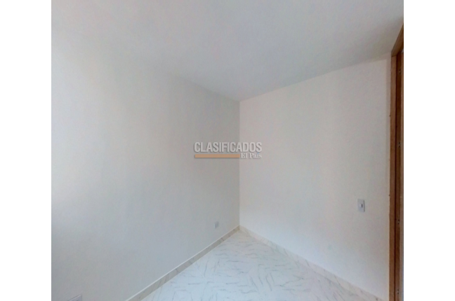 Apartamentos, Venta, La Alborada - $210.000.000