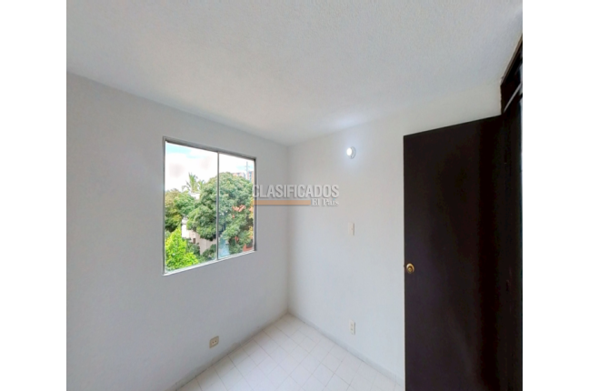 Apartamentos, Venta, Cañaverales - $174.000.000