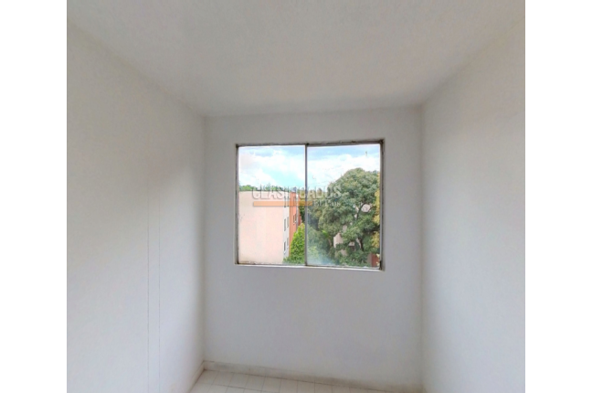 Apartamentos, Venta, Cañaverales - $174.000.000