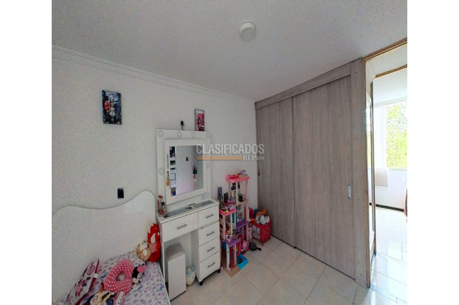 Apartamentos, Venta, El Refugio - $219.650.000