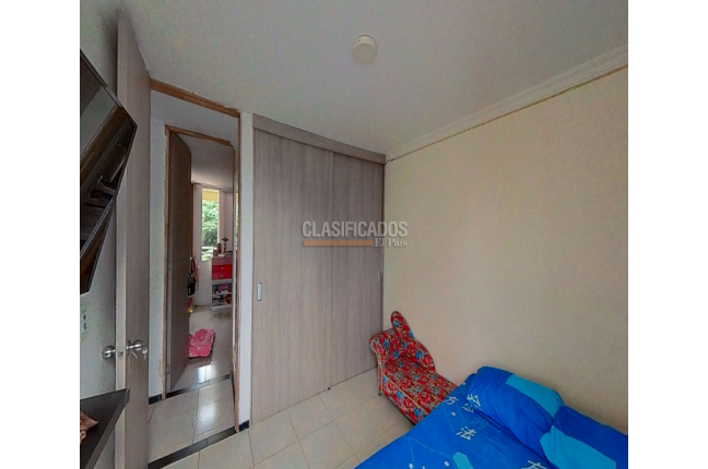 Apartamentos, Venta, El Refugio - $219.650.000