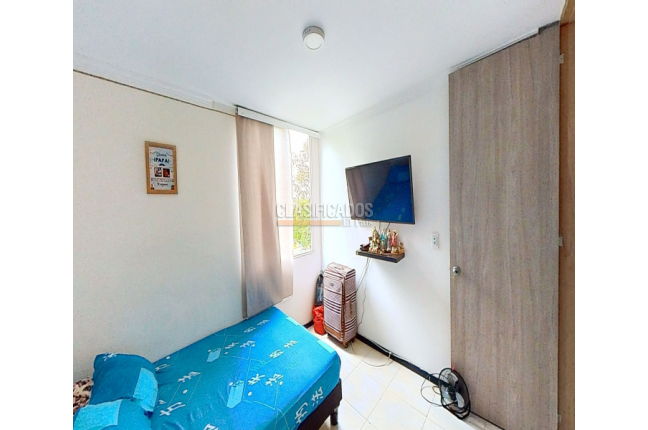 Apartamentos, Venta, El Refugio - $219.650.000