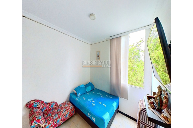 Apartamentos, Venta, El Refugio - $219.650.000