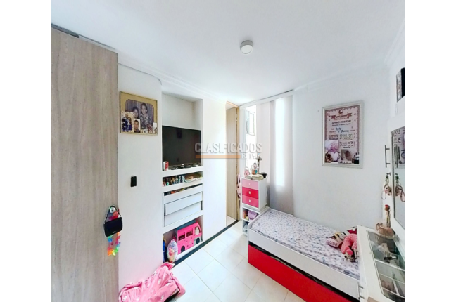 Apartamentos, Venta, El Refugio - $219.650.000