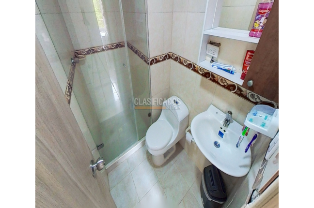 Apartamentos, Venta, El Refugio - $219.650.000