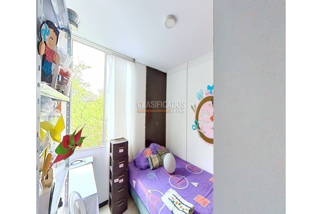 Apartamentos, Venta, El Refugio - $219.650.000