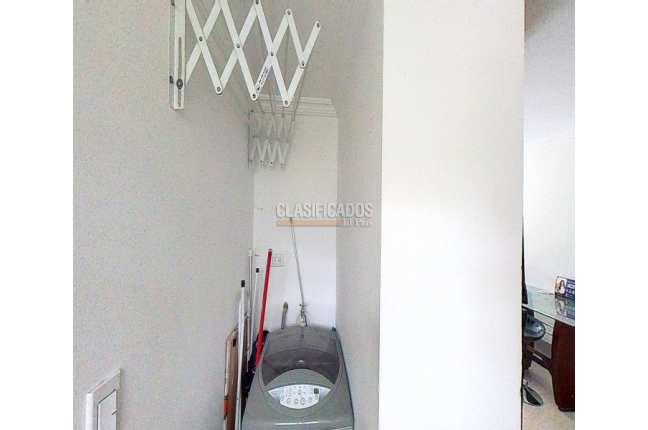 Apartamentos, Venta, El Refugio - $219.650.000