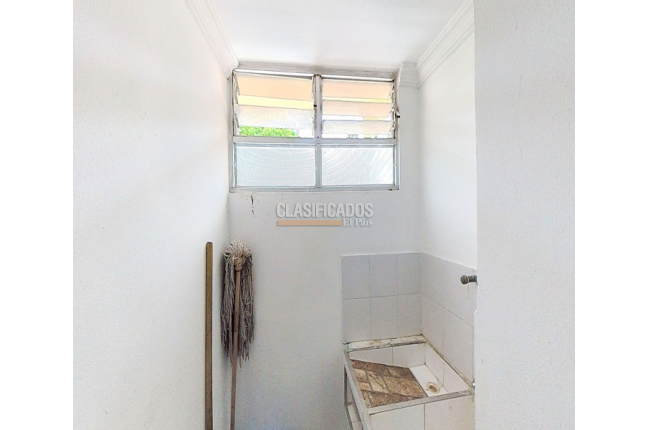 Apartamentos, Venta, El Refugio - $219.650.000