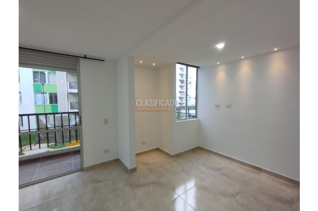 Apartamentos, Venta, Jamundí - $180.000.000