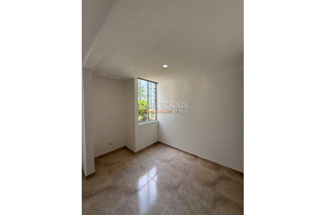 Apartamentos, Venta, Jamundí - $180.000.000