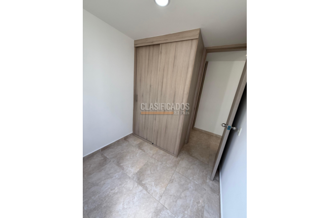 Apartamentos, Venta, Jamundí - $180.000.000