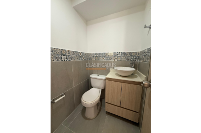 Apartamentos, Venta, Jamundí - $180.000.000