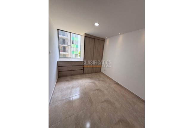 Apartamentos, Venta, Jamundí - $180.000.000
