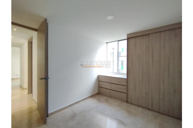 Apartamentos, Venta, Jamundí - $180.000.000