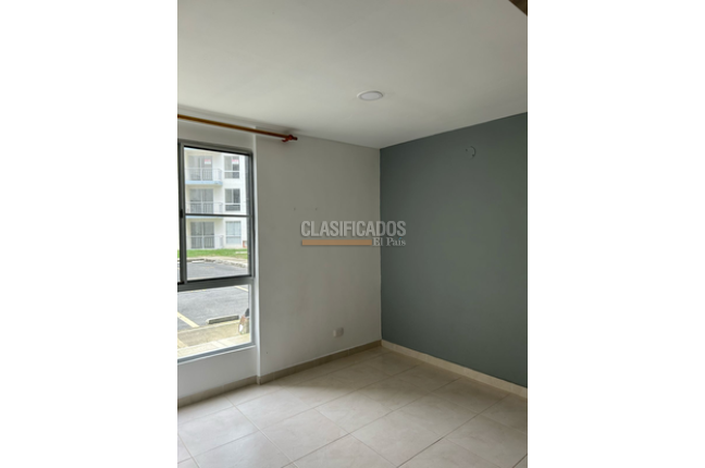 Apartamentos, Venta, Jamundí - $200.000.000