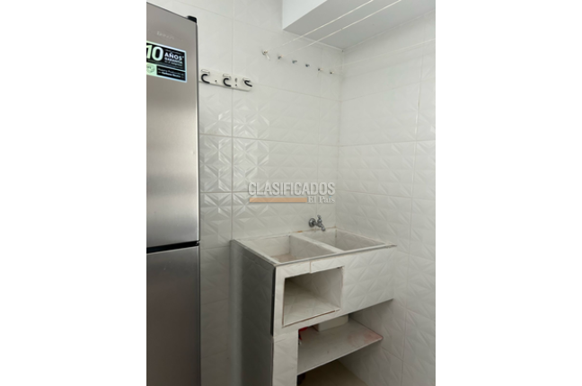 Apartamentos, Venta, Jamundí - $200.000.000